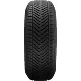 Riken All Season 3PMSF