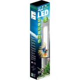 JBL LED Solar Natur 20W, (Gen 2)
