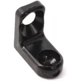 KHE BMX ROTOR TAB LANG AFFIX KHEBIKES Einheitsfarbe No Size