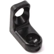 KHE BMX ROTOR TAB LANG AFFIX KHEBIKES Einheitsfarbe No Size