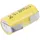 mexcel D-2/3AA400 2/3 AA 400 mAh 1 St.