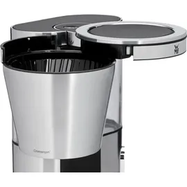 WMF Lono Aroma mit Thermoskanne