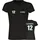 multifanshop Elversberg Schwarz S