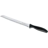 Tescoma Brotmesser SONIC 20 cm,