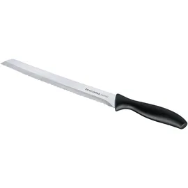 Tescoma Brotmesser SONIC 20 cm,