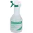 Spray 1000 ml