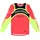 Troy Lee Designs Gp Pro Swerve Motocross-Trikot