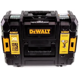 DeWalt DCF894NT ohne Akku