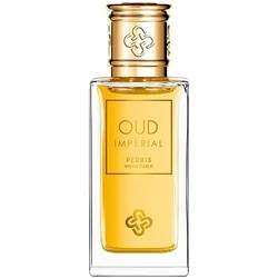 Perris Monte Carlo Oud Imperial OUD IMPERIAL EXTRAIT Parfum 50 ml 