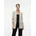 VMFRIDA LS Regular Blazer NOOS 40