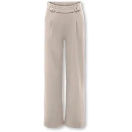 KIDS ONLY KOGGEGGO LIFE LONG PANT Beige 164