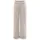 KIDS ONLY KOGGEGGO LIFE LONG PANT Beige 164