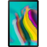 Samsung Galaxy Tab S5e 10.5" 64 GB Wi-Fi Schwarz