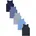 Unterhemden Ärmellose Unterhemden Bequem Atmungsaktiv Farbe Dunkelblau Größe 128-134 128-134