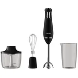Handmixer Lofra Ihbanm02e/1 800w 2 Geschwindigkeiten