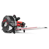 Mafell NFU32