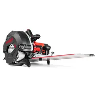 Mafell NFU32