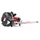 Mafell NFU32