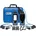 R163008 LanTEK IV-S-500 CH/PL LanTEKIVS500