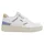 moea Origin Damen Beige/Grün/Weiß 40