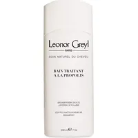 Leonor Greyl Bain Traitant à la Propolis 200 ml