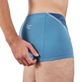 Ein schöner Fleck Erde Herren Boxershort
