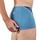 Ein schöner Fleck Erde Herren Boxershort