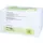 Medphano Arzneimittel GmbH Procain pharmarissano 1% 2 ml