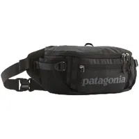 Patagonia Black Hole schwarz (49282-BLK)
