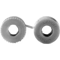 KORES Korrekturband Gr. 168 für Olivetti Praxis 35