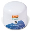 Sheabutter Cream 15 ml