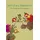 Seagull Books London Ltd The Language of Languages (Africa List)