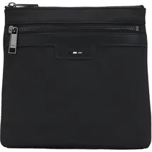 Boss Ray N Envelope Umhängetasche Black One Size