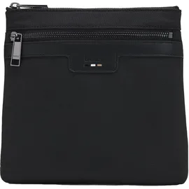 Boss Ray N Envelope Umhängetasche Black One Size
