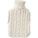Orion Thermophore Gummi/Acryl/Polyester. Pullover 1,6 l