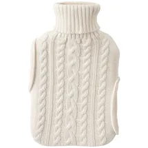 Orion Thermophore Gummi/Acryl/Polyester. Pullover 1,6 l
