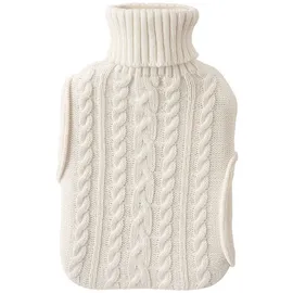 Orion Thermophore Gummi/Acryl/Polyester. Pullover 1,6 l