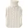 Orion Thermophore Gummi/Acryl/Polyester. Pullover 1,6 l