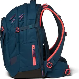 Satch Match pink phantom