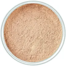 ARTDECO Mineral Powder Foundation 2 natural beige 15 g