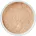 2 natural beige
