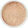 ARTDECO Mineral Powder Foundation 2 natural beige 15 g
