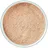 ARTDECO Mineral Powder Foundation