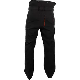 Oregon Yukon Kettensägen-Schnittschutzhose, Typ A Klasse 1, Größe L (EU 50-52) (295435/L)