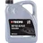TECPO Hydrauliköl 5 Liter HLP 46 ISO Vg Viskosität Hydraulikoel Hydraulikflüssigkeit Hydraulikfluid für Hochleitung Hochdruck