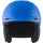 Alpina Brix JR 51-55 cm Royal-Blue Matt