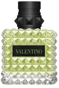 Valentino Donna Born in Roma Green Stravaganza Eau de Parfum