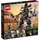 LEGO The Ninjago Movie Garmadon's Robo-Hai (70613)