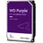 Purple 3 TB 3,5" WD33PURZ