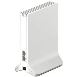 AVM FRITZ!Mesh Set 4200 3er-Set International